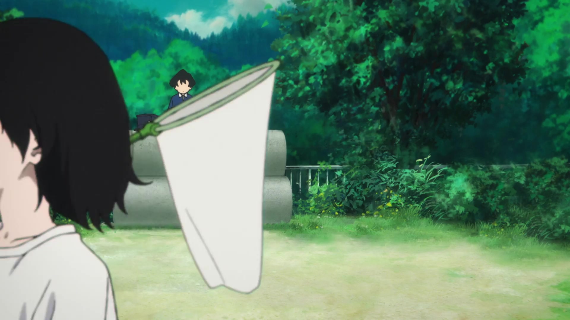[Tsukyio Editing Resources] Takopi's Original Sin - 050.mp4